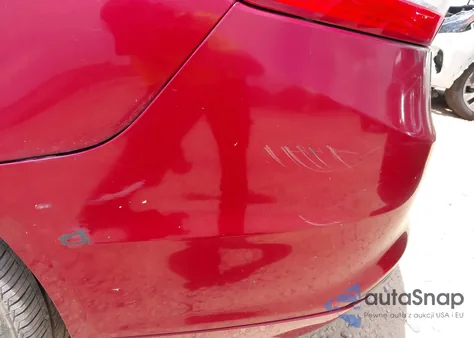 2015 Ford Fusion Se from USA, damaged, VIN 1FA6P0HD0F5125143